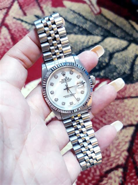 japanese rolex|rolex with japanese movement.